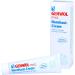Buy Wall Med Cornea Cream 75 ml | Fast International Shipping | Best Price Online - Buy Online on GoSupps.com