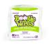 Baby Wipes Unscented by Boogie Wipes, Wet Wipes for Face, Hand, Body & Nose, Made with Vitamin E, Aloe, Chamomile and Natural Saline, 90 Count (Packaging May Vary)