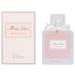 MISS DIOR by Christian Dior Womens EDT SPRAY 100ml 3.4 OZ - Buy Online on GoSupps.com