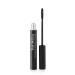 Trish McEvoy Lift and Volume Mascara Duo - Full Sized Lash Curling & High Volume 2 Pc Set - Buy Online on GoSupps.com