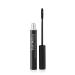 Trish McEvoy High Volume Mascara  Black  18 oz / 5 g