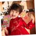 MAGICLULU 30pcs 2022 Red Envelope 2022 Hong Bao Chinese Gifts Cartoon Red Lucky Money Pocket Chinese Money Envelope 2022 Lunar New Year Envelope Year Red Pocket Packet Coated Paper Wedding - Buy Online on GoSupps.com