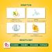 Buy Dabur Meswak Toothpaste 100g Online | Natural Herbal Dental Care - Worldwide Shipping - Buy Online on GoSupps.com