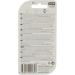 Shop Gum Soft Picks Advanced Large 30U - International Shipping Available | Oral Care Essentials - Buy Online on GoSupps.com