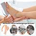 4 Pack Pumice Stone Cleaner - Essential Oven & Grill Cleaning Brush Block (15cm) for Efficient Binsstein & BBQ Care - Buy Online on GoSupps.com