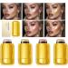 CHAKAE makeup sticks contouring highlighter stick blush stick makeup sticks for cheeks lips - Buy Online on GoSupps.com