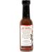 The Spicy Shark Megalodon Carolina Reaper Hot Sauce 148ml - Buy Online on GoSupps.com