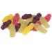 Jellyatrics Sours Jelly Babies Novelty Retirement 50th 60th 70th Birthday Fun Gift (Jellyatrics Sours Jelly Baby Sweets 1) - Buy Online on GoSupps.com