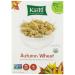 Kashi Autumn Wheat Cereal 16.3 oz ( 462 g)