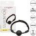 Boundless Ball Gag - Buy Online on GoSupps.com