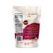 Majans Bhuja Gluten Free Snack Mix - Non-GMO, Preservative-Free, Vegetarian, 7oz Beer Mix - Buy Online on GoSupps.com