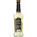 Riemerschmid Bar Syrup Vanilla - 0.7L | Premium Flavor for Cocktails & Desserts | International Shipping Available - Buy Online on GoSupps.com