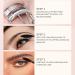 4 Lengthening Mascara | Black Thickening Mascara Makeup Lash Mascara No Clumping Fiber Mascara for Girls 4 Pcs Mascara - Buy Online on GoSupps.com