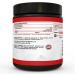 Driven Nutrition Creatine 200g - Unflavored Micronized Powder for Enhanced Strength Endurance & Cognitive Performance - 5g Serving to Reduce Fatigue - International Shipping Available - Buy Online on GoSupps.com
