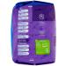 Tena Lady Maxi Night Protection 12 Pack - 12 Count - Buy Online on GoSupps.com