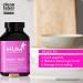HUM Skinny Bird - Appetite Suppressor - Caralluma Fimbriata  Chromium  5 HTP + Green Tea Extract Appetite Suppressant for Women (90 Capsules) - Buy Online on GoSupps.com