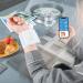 iHealth VIEW BP7S: Bluetooth Blood Pressure Monitor for Apple & Android - Buy Online on GoSupps.com