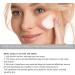 Squalane Facial Cleanser Squalane Cleanser Squalane Face Wash Women for Gently Cleaning Pores Hydrating Gentle Face Cleanser Squalane Oil Remover for Dry & Sensitive Skin Moisturising Cleanser - Buy Online on GoSupps.com