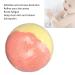 Bubble Bath Balls - Smoothing Spa Bath Accessories for Skin Cleansing & Fatigue Relief | 6.35 oz International Shipping - Buy Online on GoSupps.com