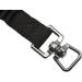 PROtastic lead extension shock absorbing lead - can be used with any lead harness or dog car seat belt. Ideal for walking running and cannie cross. - Buy Online on GoSupps.com