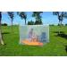 Coghlan's Double 180 Rectangular Mosquito Net - Premium Protection - Buy Online on GoSupps.com