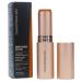 Bareminerals Complexion Rescue Hydrating Foundation Stick SPF 25 - Chestnut 09 - 1 Count - Buy Online on GoSupps.com