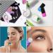 Beaupretty 2ml Essential Oil Roller Bottles - 16PC Travel Size Mini Rollers for Oils | Perfect for Aromatherapy & On-the-Go Use - Buy Online on GoSupps.com