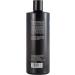 Groom Professional Berry Blast Shampoo 450 ml & Coat Repair Conditioner 450 ml 450 ml + Coat Repair Conditioner 450 ml - Buy Online on GoSupps.com