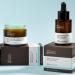Skin Generics | Pure Organic Hyaluronic Acid Serum | 30ml | Moisturizing Concentrate that Regenerates and Increases Skin Elasticity | Paraben and Paraffin Free Facial Serum | 100% Vegan Moisturising Serum - Buy Online on GoSupps.com