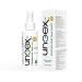 Premium Kit A1-i | Ungex Demodex Solution for Acne Blepharitis Eczema & Inflammation | International Shipping Available - Buy Online on GoSupps.com