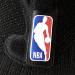 Bauerfeind Sports Knee Support NBA - Officially Licensed Basketball Brace - Omega Gel Pad - Large Black - Buy Online on GoSupps.com