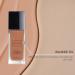 Fond de Teint Cr meux Teinte Profonde Couvre Les Imperfections Unifie le Teint L ger Longue Dur e Hydratant et Radieux.(2pcs) - Buy Online on GoSupps.com