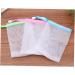 FRCOLOR Soap Saver Soap facial cleaning body cleaning soap mesh Bag Mesh Soap Saver - Buy Online on GoSupps.com