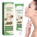 Lymphatic Support | Lymphatic Circulation Cream - Gentle Natural Moisturizing Balm 20g Swelling Reduction Relaxation Clinical Use Men