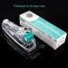Buy Dermaroller with 192 Needles Anti-Aging Acne Treatment Cellulite & Hair Loss Solution 1 Pack International Shipping Available - Buy Online on GoSupps.com