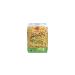 Garofalo Organic Gemelli Pasta 500 Gram