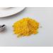 Entirely Ingredients Turmeric 100g - Selected for Quality - Food Grade - Buy Online on GoSupps.com
