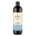 Sukin Hydrating Shampoo Dry and Damaged Hair 16.9 fl oz (500 ml)
