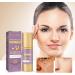  Eastuy retinol for face | Instant Lift Retinol Facial Essence - 1.05 oz Moisturizing Face Essence for Men Women Skincare Lift & Firming Eastuy - Buy Online on GoSupps.com
