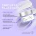 Buy Tighten & Lift Neck Firming Cream - Anti-Aging Neck Cream for Sagging Skin 1.76 oz - Fast International Shipping - Buy Online on GoSupps.com