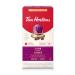 Tim Hortons Dark Lungo Capsules Nespresso Original Line Compatible Capsules 10 Count Dark Lungo 10 count (Pack of 1)