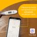 Beurer Digital Basal Thermometer - Memory Function - Accurate Fever and Natural Family Planning - OT20 - Buy Online on GoSupps.com