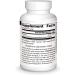 Buy Source Naturals Coenzymated B-2 60 Lozenges - High Potency Vitamin B2 Supplement - Buy Online on GoSupps.com