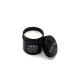 Buy Davines Oi Hair Butter 8.8 Fl Oz - Nourishing Hair Treatment - Buy Online on GoSupps.com