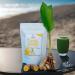 Turmeric Powder by Humble Pickle Traditionally Good 7 Oz No Additives - Buy Online on GoSupps.com