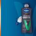 Vaseline Men Healing Moisture Body Lotion 20.3 oz - Fast Absorbing Formula - Buy Online on GoSupps.com