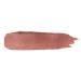 wet n wild Megalast Liquid Catsuit Metallic Lipstick Ride on my Copper 0.21oz 939A (Pack of 2) - Buy Online on GoSupps.com