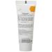 HL Holy Land Cosmetics Special Mask for Oily & Combination Skin - 70ml | International Shipping - Buy Online on GoSupps.com
