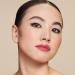 Redness-Neutralizing Liquid Concealer - High Coverage Formula - Buy Online on GoSupps.com