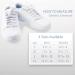 Buy Swede-O Thermal Vent Ankle Foot Stabilizer - Large | International Shipping Available - Buy Online on GoSupps.com